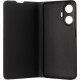 Чохол до мобільного телефона BeCover Exclusive New Style Realme C55 Blue (711199)