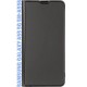 Чохол до мобільного телефона BeCover Exclusive New Style Samsung Galaxy A55 5G SM-A556 Black (711166)