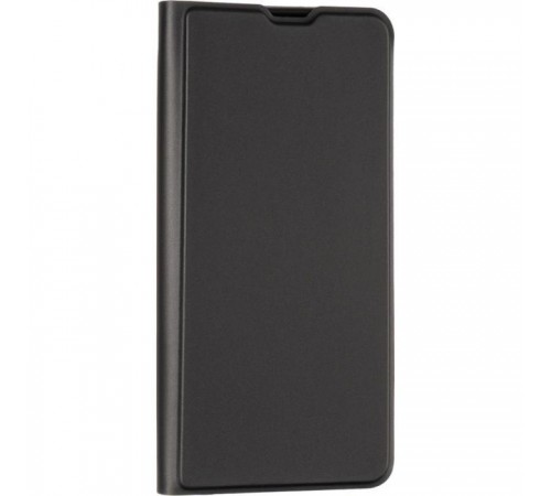 Чохол до мобільного телефона BeCover Exclusive New Style Samsung Galaxy A55 5G SM-A556 Black (711166) Чохол до мобільного телефона BeCover Exclusive New Style Samsung Galaxy A55 5G SM-A556 Black (711166)