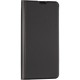 Чохол до мобільного телефона BeCover Exclusive New Style Samsung Galaxy A55 5G SM-A556 Black (711166)