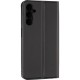 Чохол до мобільного телефона BeCover Exclusive New Style Samsung Galaxy A55 5G SM-A556 Black (711166)
