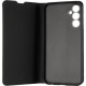 Чохол до мобільного телефона BeCover Exclusive New Style Samsung Galaxy A55 5G SM-A556 Black (711166)