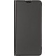 Чохол до мобільного телефона BeCover Exclusive New Style Samsung Galaxy A55 5G SM-A556 Black (711166)