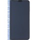 Чохол до мобільного телефона BeCover Exclusive New Style Samsung Galaxy A55 5G SM-A556 Blue (711167)
