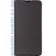 Чохол до мобільного телефона BeCover Exclusive New Style Xiaomi Redmi A3 4G Black (711220)