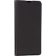 Чохол до мобільного телефона BeCover Exclusive New Style Xiaomi Redmi A3 4G Black (711220)