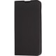 Чохол до мобільного телефона BeCover Exclusive New Style Xiaomi Redmi A3 4G Black (711220)