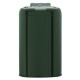 Каністра автомобільна Neo Tools 60л метал 0.8мм, 6.5кг (2E-JCM60S)