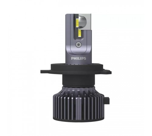 Автолампа Philips 11342U3022X2 Автолампа Philips 11342U3022X2