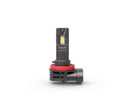 Автолампа Philips 11366U2500CX Автолампа Philips 11366U2500CX