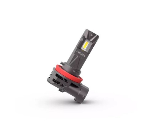 Автолампа Philips 11366U2500CX Автолампа Philips 11366U2500CX