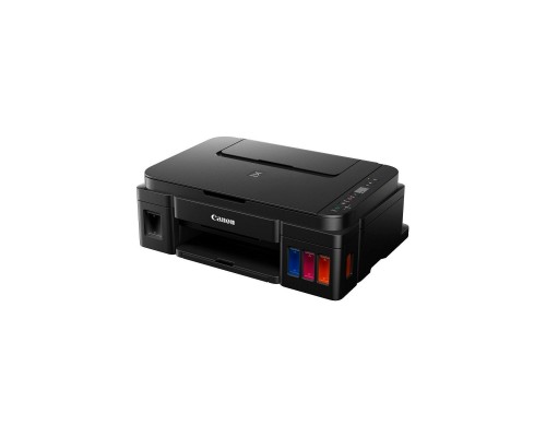 Багатофункціональний пристрій Canon PIXMA G2416 (2313C053) Багатофункціональний пристрій Canon PIXMA G2416 (2313C053)