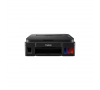 Многофункциональное устройство Canon PIXMA G2416 (2313C053)