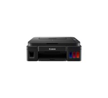 Многофункциональное устройство Canon PIXMA G2416 (2313C053)