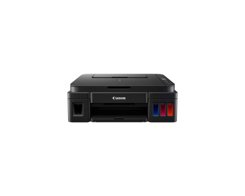 Багатофункціональний пристрій Canon PIXMA G2416 (2313C053) Багатофункціональний пристрій Canon PIXMA G2416 (2313C053)