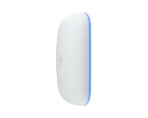 Ретранслятор Ubiquiti UniFi 6 Extender (U6-Extender) Ретранслятор Ubiquiti UniFi 6 Extender (U6-Extender)