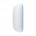 Ретранслятор Ubiquiti UniFi 6 Extender (U6-Extender)