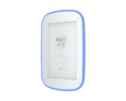 Ретранслятор Ubiquiti UniFi 6 Extender (U6-Extender) Ретранслятор Ubiquiti UniFi 6 Extender (U6-Extender)