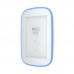 Ретранслятор Ubiquiti UniFi 6 Extender (U6-Extender)