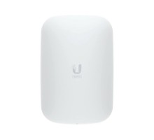 Ретранслятор Ubiquiti UniFi 6 Extender (U6-Extender)