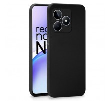 Чехол для мобильного телефона BeCover Realme Note 50 Black (711181)
