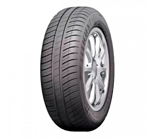 Шина Goodyear EfficientGrip Performance XL 185/60R15 88H Шина Goodyear EfficientGrip Performance XL 185/60R15 88H