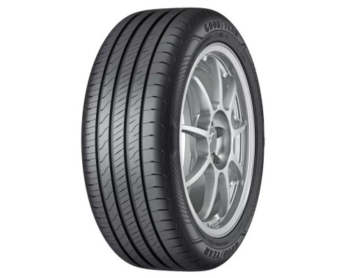 Шина Goodyear EfficientGrip Performance 225/55R16 95W Шина Goodyear EfficientGrip Performance 225/55R16 95W