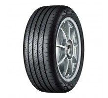 Шина Goodyear Eagle F1 Asymmetric 6 245/40R19 98Y XL FP