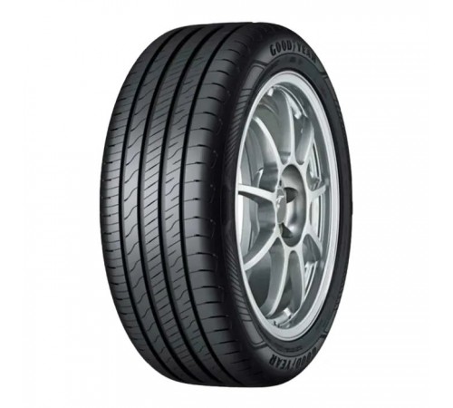 Шина Goodyear Eagle F1 Asymmetric 6 FP 245/45R17 95Y Шина Goodyear Eagle F1 Asymmetric 6 FP 245/45R17 95Y