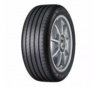 Шина Goodyear EfficientGrip 2 215/60R17 96H SUV (048048049073049077098)