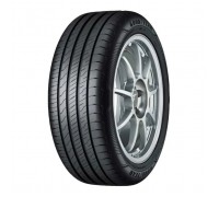 Шина Goodyear EfficientGrip 2 235/55R17 99H SUV