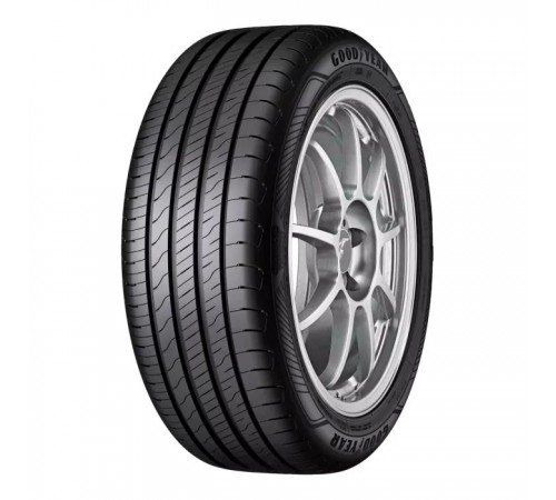 Шина Goodyear EfficientGrip Performance 215/45R20 95T XL Шина Goodyear EfficientGrip Performance 215/45R20 95T XL
