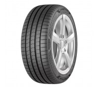 Шина Goodyear Eagle F1 Asymmetric 6 XL FP 205/45R17 88Y