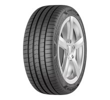 Шина Goodyear Eagle F1 Asymmetric 6 XL FP 205/45R17 88Y