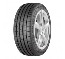 Шина Goodyear Eagle F1 Asymmetric 6 XL FP 205/45R17 88Y