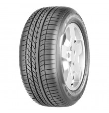 Шина Goodyear Eagle F1 Asymmetric 3 XL 255/35R20 97Y