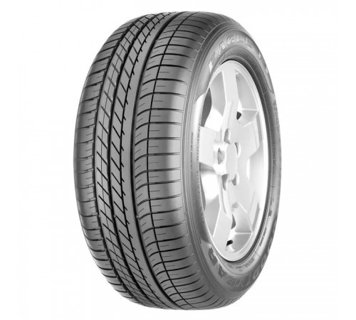 Шина Goodyear Eagle F1 Asymmetric 3 XL 255/35R20 97Y Шина Goodyear Eagle F1 Asymmetric 3 XL 255/35R20 97Y