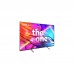 Телевизор Philips 75PUS8919/12