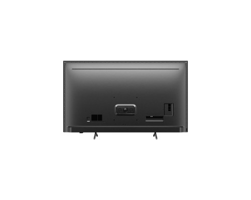 Телевизор Philips 75PUS8919/12 Телевизор Philips 75PUS8919/12