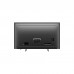 Телевизор Philips 75PUS8919/12