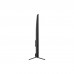 Телевизор Philips 75PUS8919/12