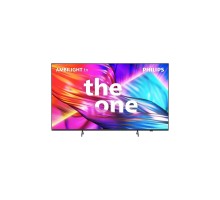 Телевизор Philips 75PUS8919/12