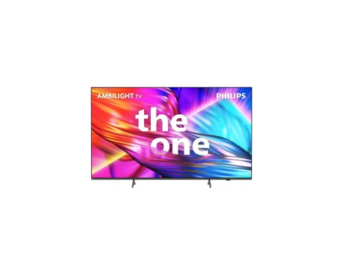 Телевизор Philips 75PUS8919/12 Телевизор Philips 75PUS8919/12