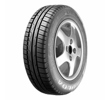 Шина Fulda Eco Control 145/65R15 72T