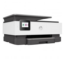 Многофункциональное устройство HP OfficeJet Pro 8123 с Wi-Fi (405W0C)
