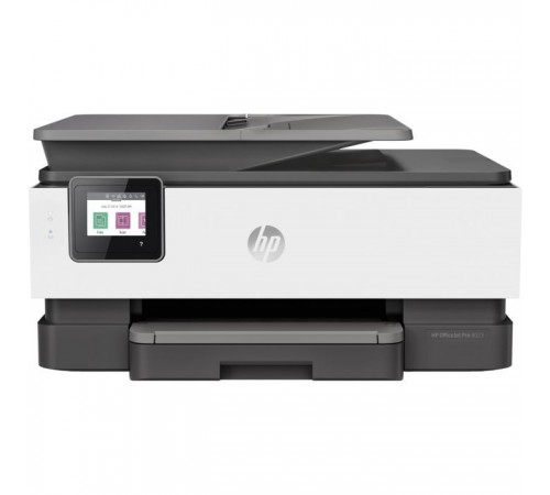 Многофункциональное устройство HP OfficeJet Pro 8123 с Wi-Fi (405W0C) Многофункциональное устройство HP OfficeJet Pro 8123 с Wi-Fi (405W0C)