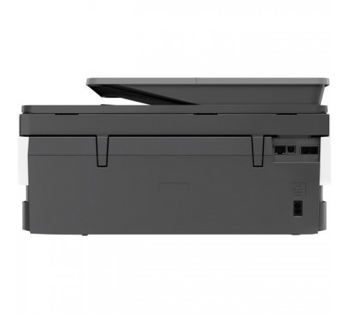 Многофункциональное устройство HP OfficeJet Pro 8123 с Wi-Fi (405W0C) Многофункциональное устройство HP OfficeJet Pro 8123 с Wi-Fi (405W0C)