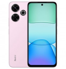Мобильный телефон Xiaomi Redmi 13 8/256GB Pearl Pink (1054938)