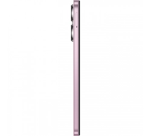 Мобільний телефон Xiaomi Redmi 13 8/256GB Pearl Pink (1054938) Мобільний телефон Xiaomi Redmi 13 8/256GB Pearl Pink (1054938)