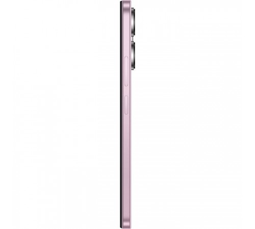 Мобільний телефон Xiaomi Redmi 13 8/256GB Pearl Pink (1054938) Мобільний телефон Xiaomi Redmi 13 8/256GB Pearl Pink (1054938)
